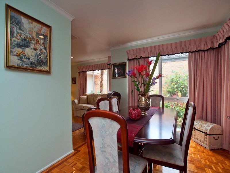 2/17 Canberra Street, Patterson Lakes VIC 3197