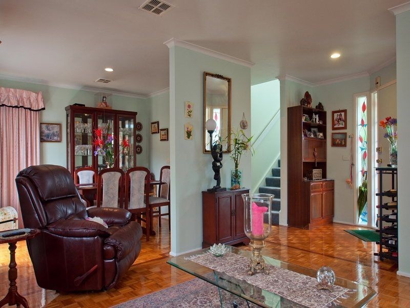 2/17 Canberra Street, Patterson Lakes VIC 3197