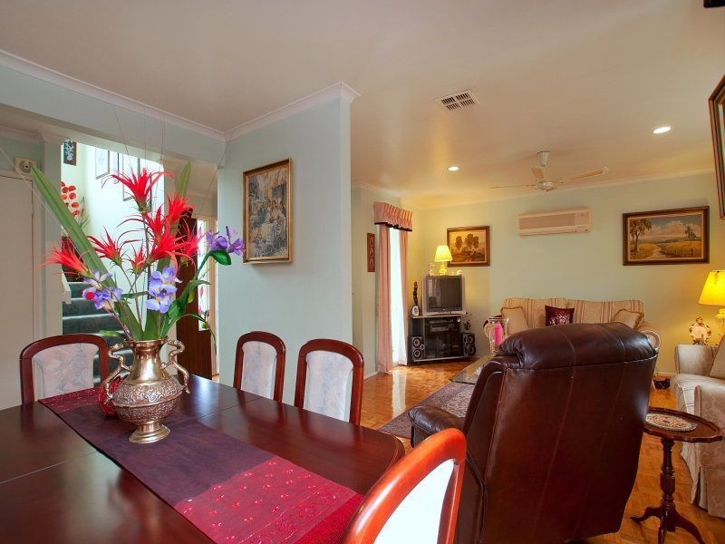 2/17 Canberra Street, Patterson Lakes VIC 3197