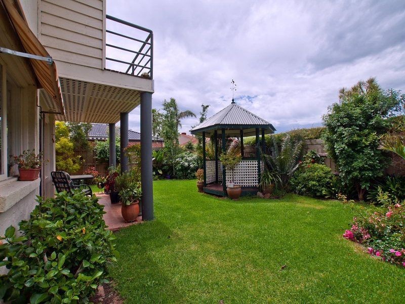 2/17 Canberra Street, Patterson Lakes VIC 3197