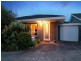 3/6 York Street, Bonbeach VIC 3196