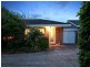 3/6 York Street, Bonbeach VIC 3196