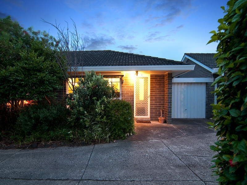 3/6 York Street, Bonbeach VIC 3196