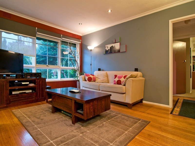 3/6 York Street, Bonbeach VIC 3196