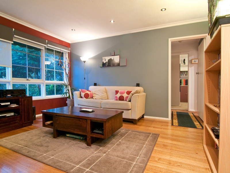 3/6 York Street, Bonbeach VIC 3196