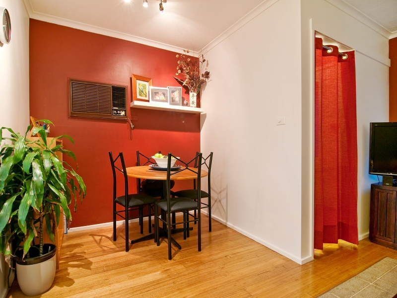 3/6 York Street, Bonbeach VIC 3196