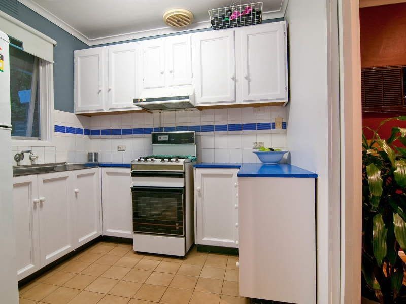3/6 York Street, Bonbeach VIC 3196