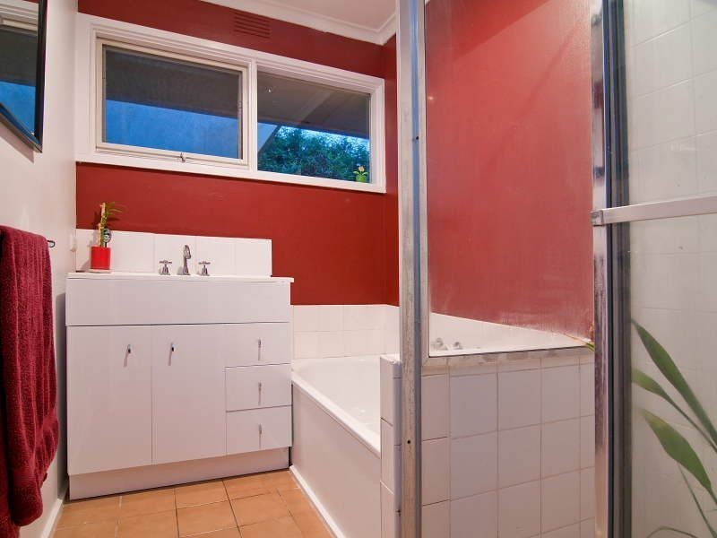 3/6 York Street, Bonbeach VIC 3196
