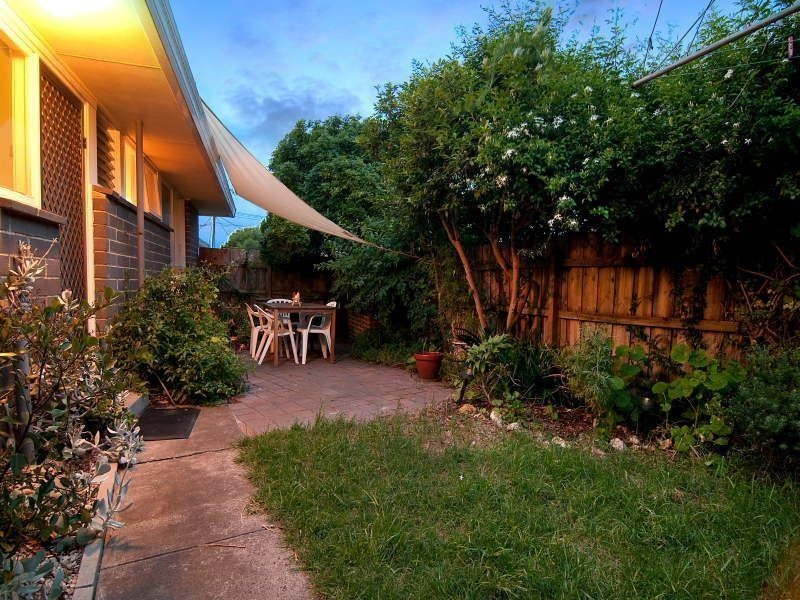 3/6 York Street, Bonbeach VIC 3196