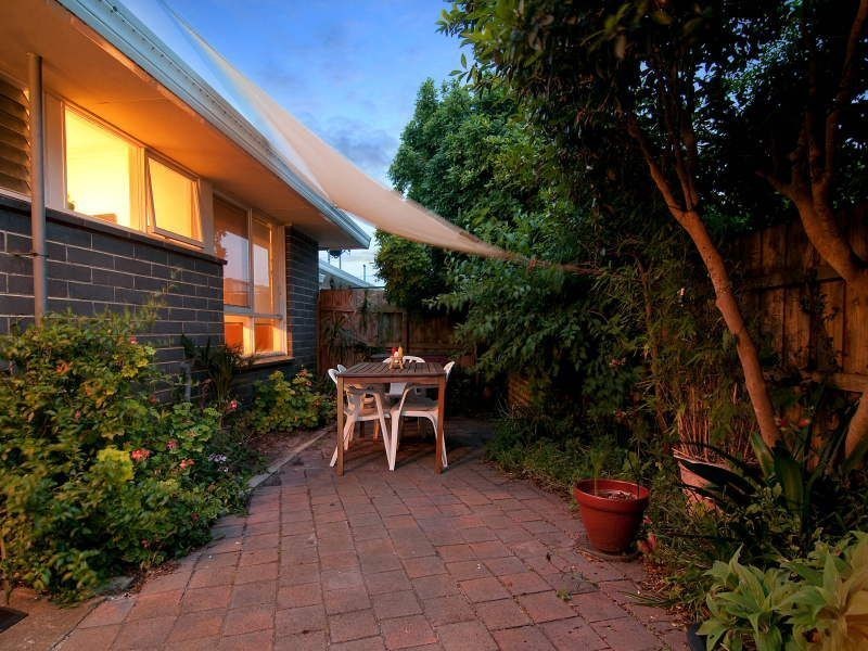 3/6 York Street, Bonbeach VIC 3196