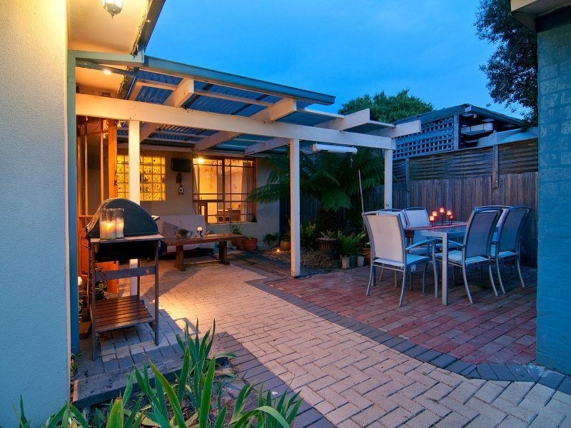 34 Sutton Street, Chelsea Heights VIC 3196