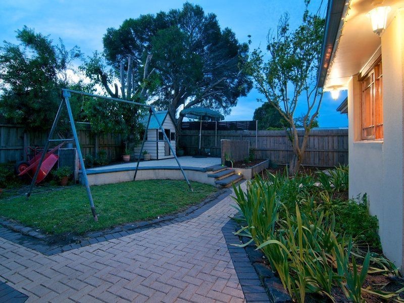 34 Sutton Street, Chelsea Heights VIC 3196