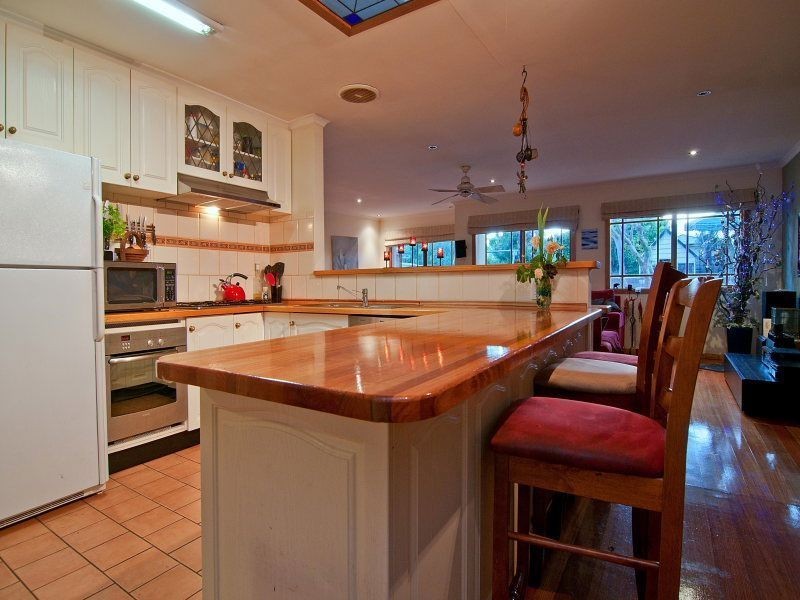 34 Sutton Street, Chelsea Heights VIC 3196