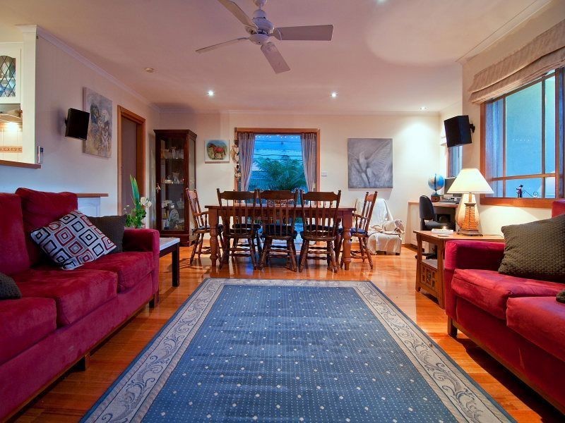 34 Sutton Street, Chelsea Heights VIC 3196