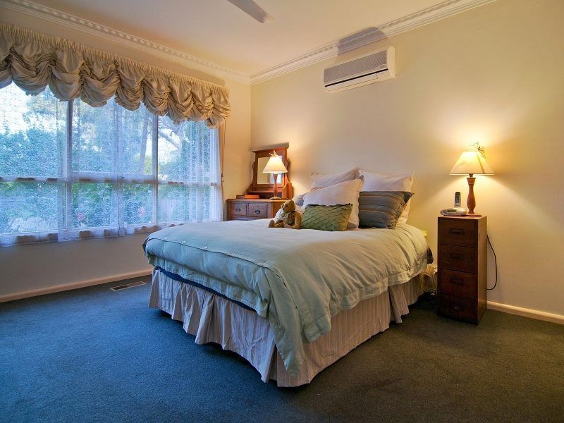 34 Sutton Street, Chelsea Heights VIC 3196