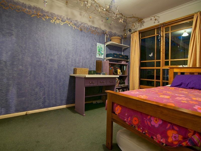 34 Sutton Street, Chelsea Heights VIC 3196