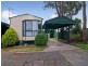 100/1325 Frankston-Dandenong Road, Carrum Downs VIC 3201