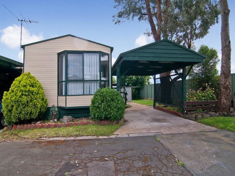 100/1325 Frankston-Dandenong Road, Carrum Downs VIC 3201