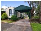 100/1325 Frankston-Dandenong Road, Carrum Downs VIC 3201