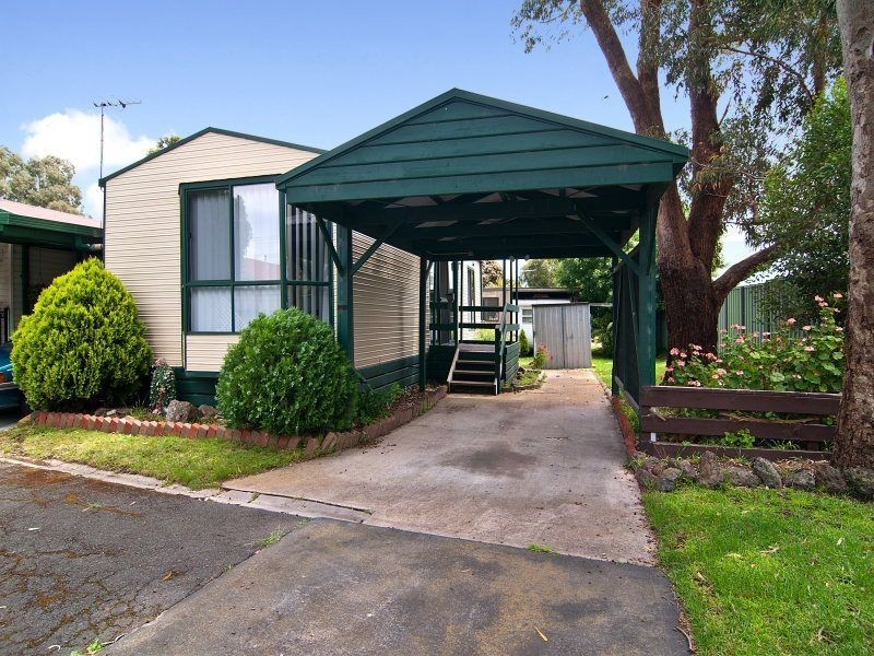 100/1325 Frankston-Dandenong Road, Carrum Downs VIC 3201