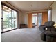 100/1325 Frankston-Dandenong Road, Carrum Downs VIC 3201