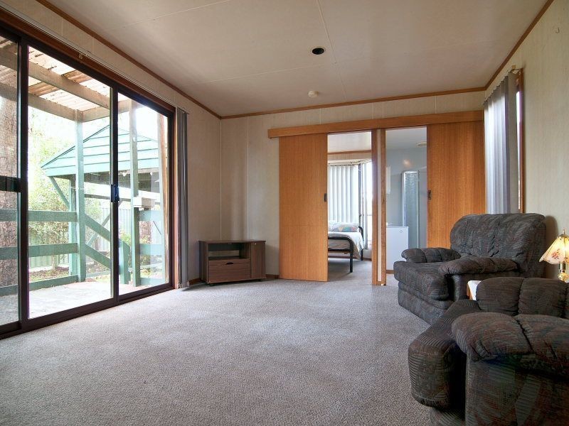 100/1325 Frankston-Dandenong Road, Carrum Downs VIC 3201