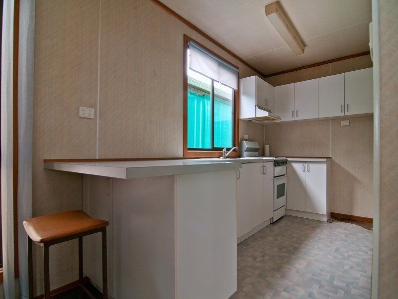 100/1325 Frankston-Dandenong Road, Carrum Downs VIC 3201