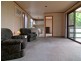 100/1325 Frankston-Dandenong Road, Carrum Downs VIC 3201