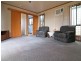100/1325 Frankston-Dandenong Road, Carrum Downs VIC 3201