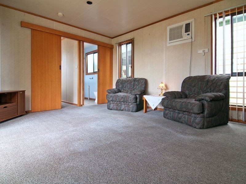 100/1325 Frankston-Dandenong Road, Carrum Downs VIC 3201