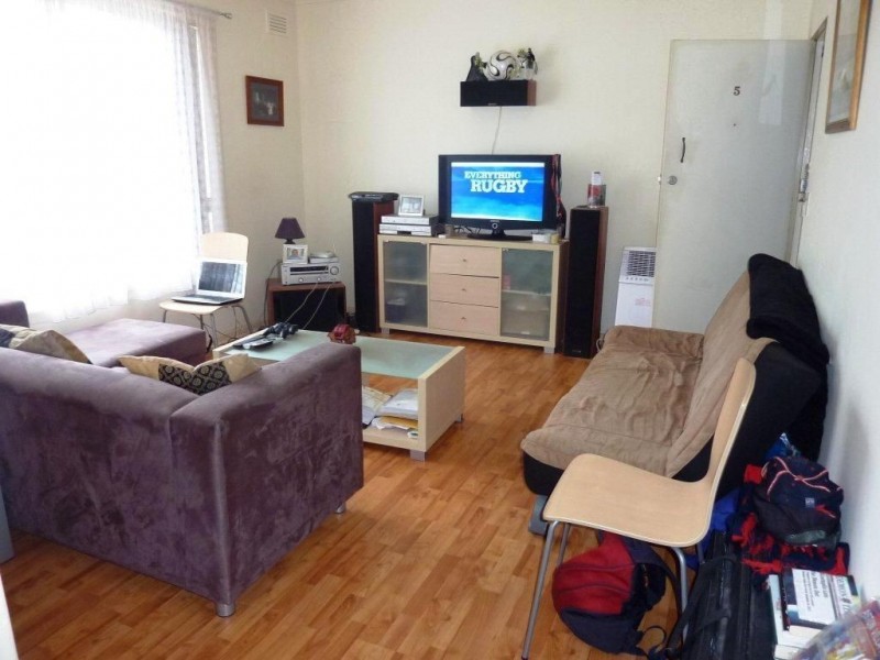 5/1359 Nepean Highway, Cheltenham VIC 3192