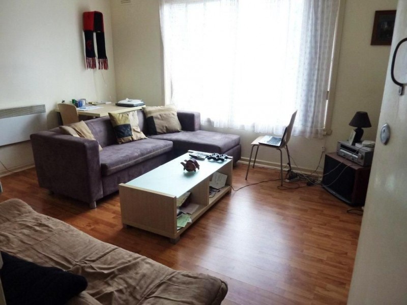 5/1359 Nepean Highway, Cheltenham VIC 3192