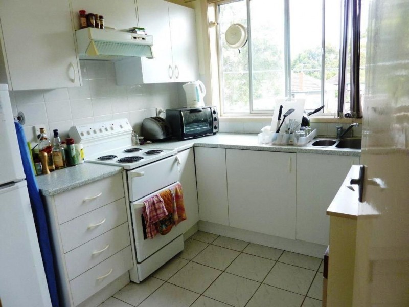 5/1359 Nepean Highway, Cheltenham VIC 3192