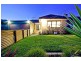 45 Fraser Avenue, Edithvale VIC 3196