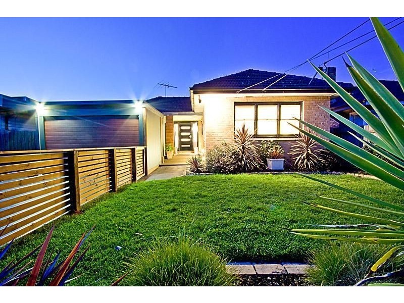 45 Fraser Avenue, Edithvale VIC 3196