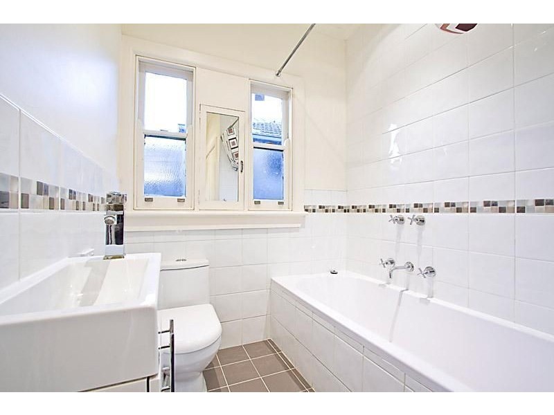 45 Fraser Avenue, Edithvale VIC 3196