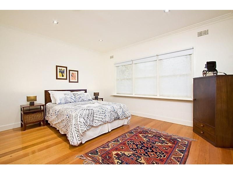 45 Fraser Avenue, Edithvale VIC 3196