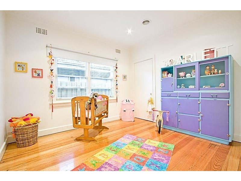 45 Fraser Avenue, Edithvale VIC 3196