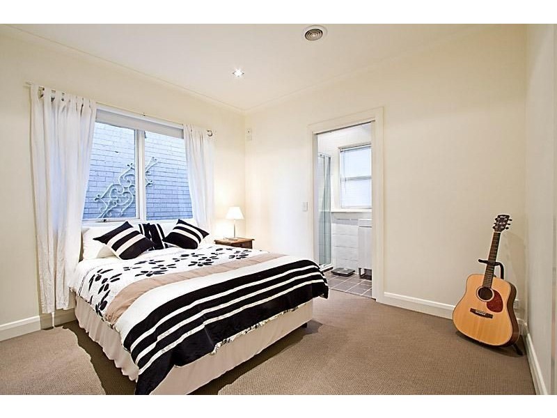 45 Fraser Avenue, Edithvale VIC 3196