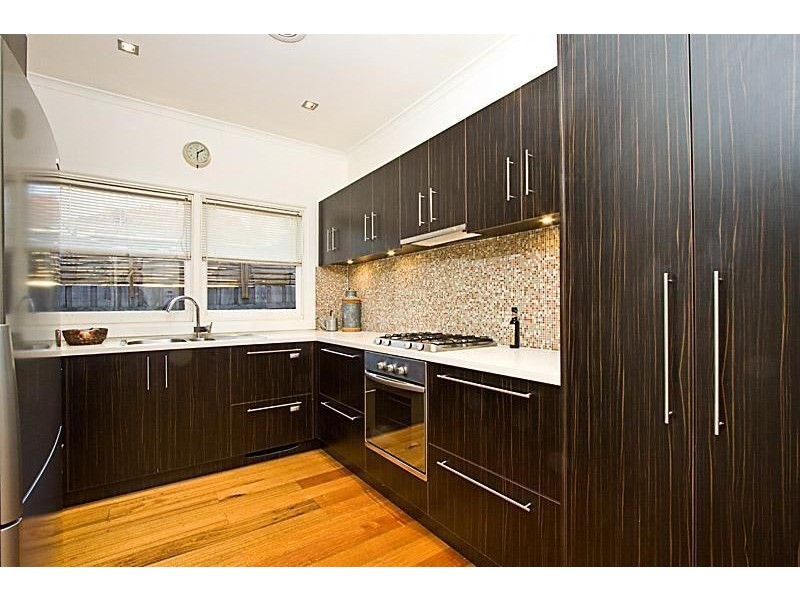 45 Fraser Avenue, Edithvale VIC 3196