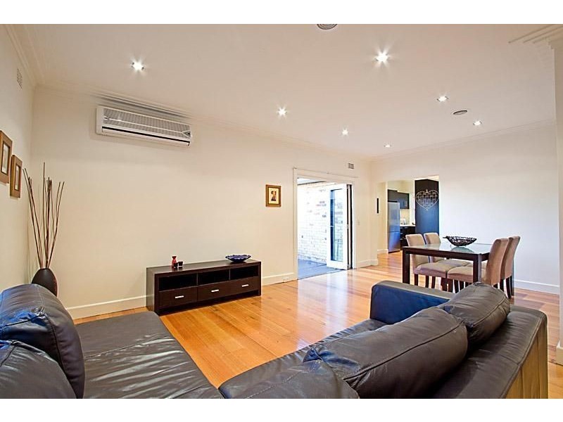 45 Fraser Avenue, Edithvale VIC 3196