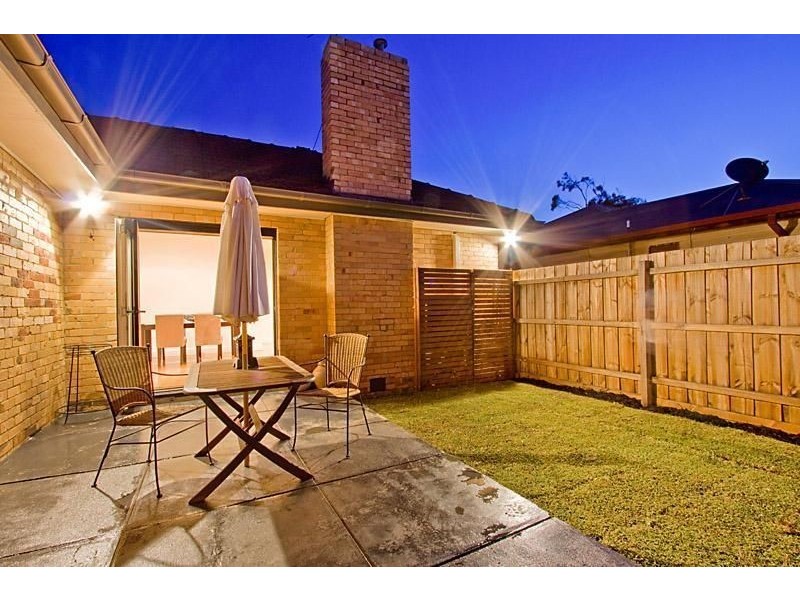 45 Fraser Avenue, Edithvale VIC 3196