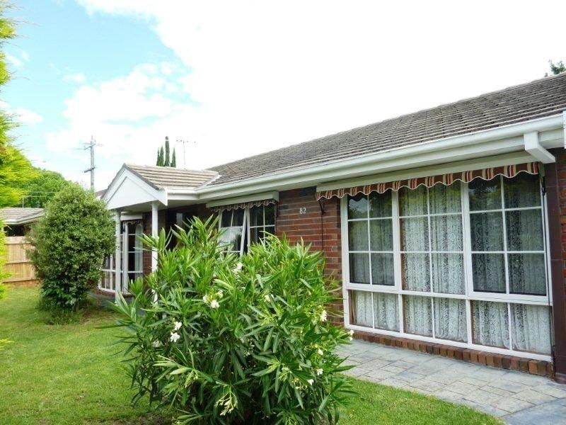 2/82 Playne Street, Frankston VIC 3199