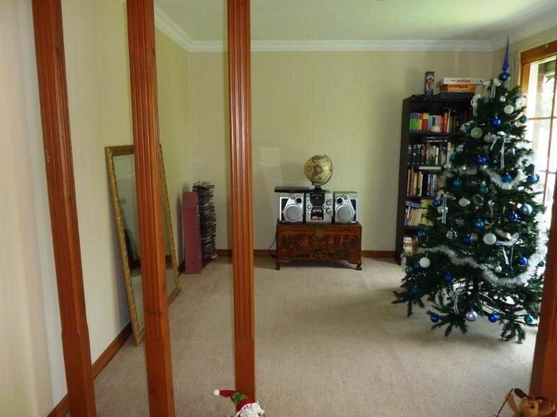 2/82 Playne Street, Frankston VIC 3199