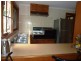 2/82 Playne Street, Frankston VIC 3199