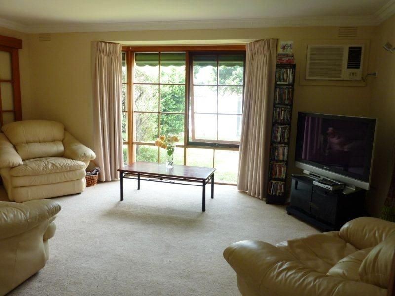 2/82 Playne Street, Frankston VIC 3199