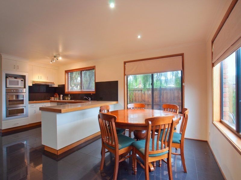 26 Kirkwood Avenue, Seaford VIC 3198