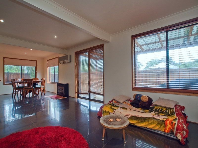 26 Kirkwood Avenue, Seaford VIC 3198