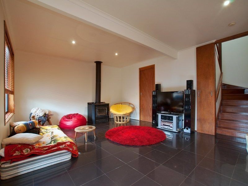 26 Kirkwood Avenue, Seaford VIC 3198