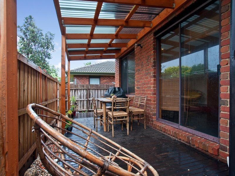 26 Kirkwood Avenue, Seaford VIC 3198